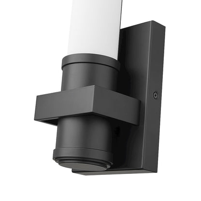 Z-Lite 1 Light Wall Sconce
