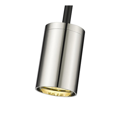 Z-Lite 2 Light Wall Sconce