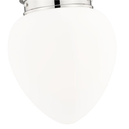 Z-Lite 1 Light Pendant