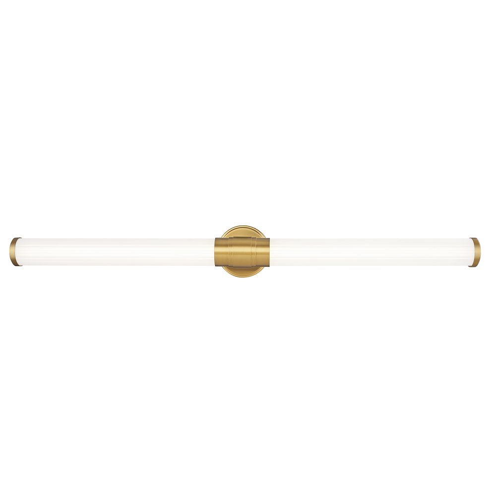 Z-Lite 1 Light Vanity