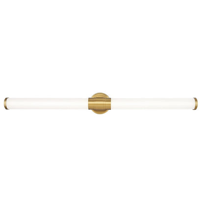 Z-Lite 1 Light Vanity