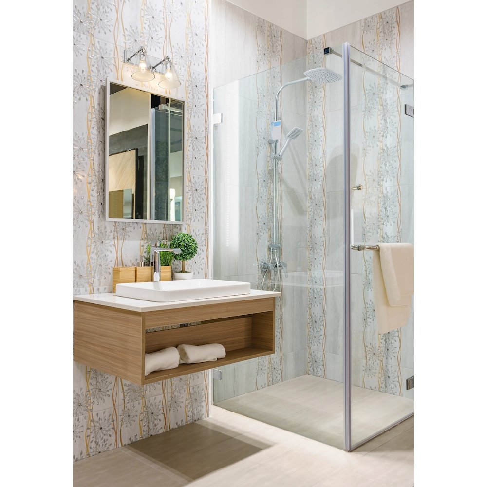 Z-Lite 2 Light Vanity