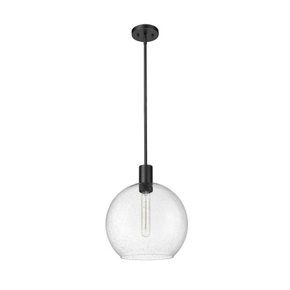 Z-Lite 1 Light Pendant