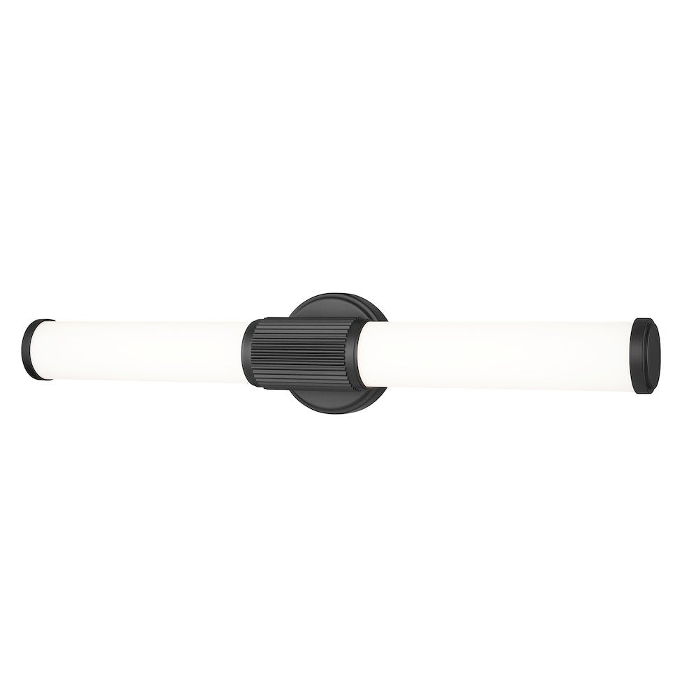 Z-Lite 1 Light Vanity
