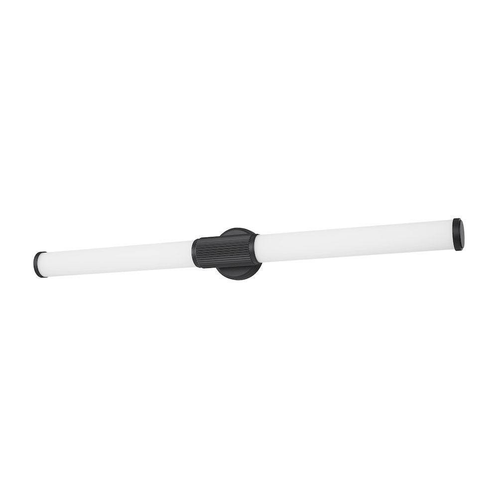 Z-Lite 1 Light Vanity