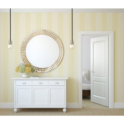 Z-Lite 1 Light Pendant