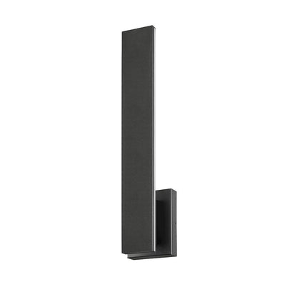 Z-Lite 2 Light Outdoor Wall Light