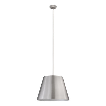Z-Lite 1 Light Pendant