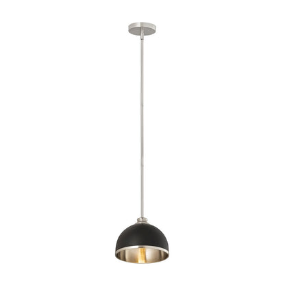 Z-Lite 1 Light Pendant