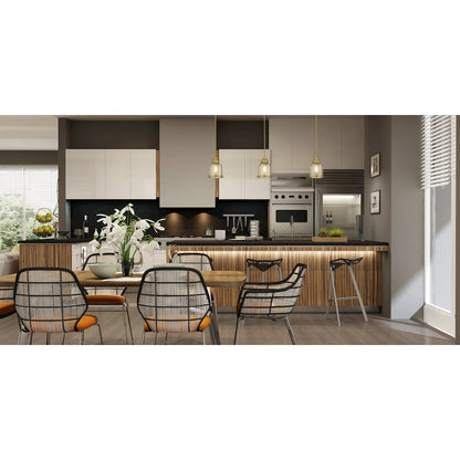 Z-Lite 1 Light Pendant