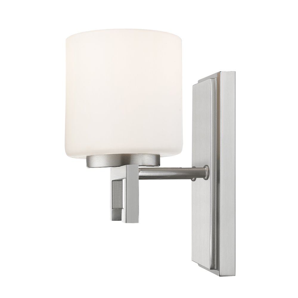 Z-Lite 1 Light Wall Sconce