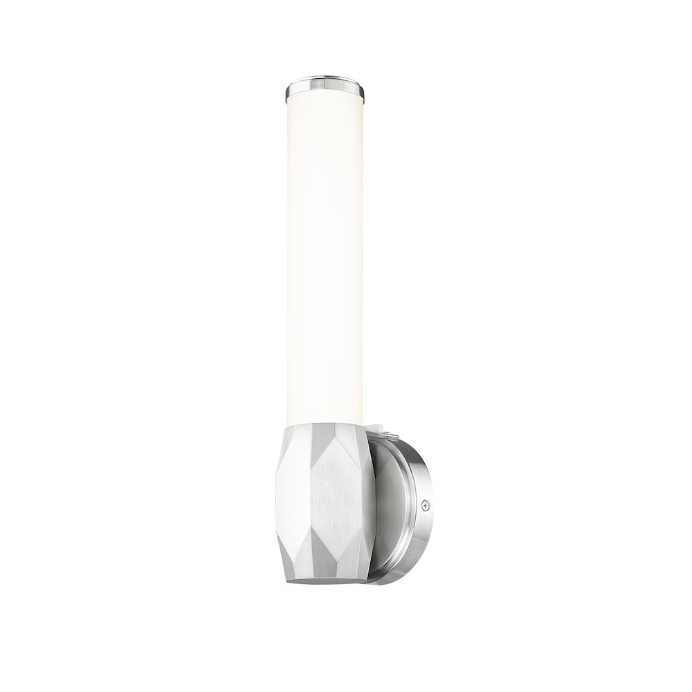 Z-Lite 1 Light Wall Sconce