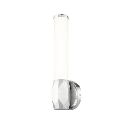 Z-Lite 1 Light Wall Sconce
