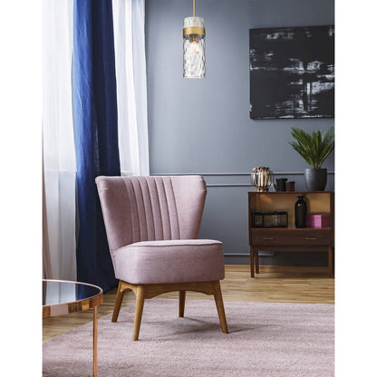 Z-Lite 3 Light Pendant