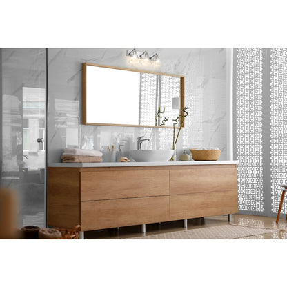 Z-Lite 3 Light Vanity