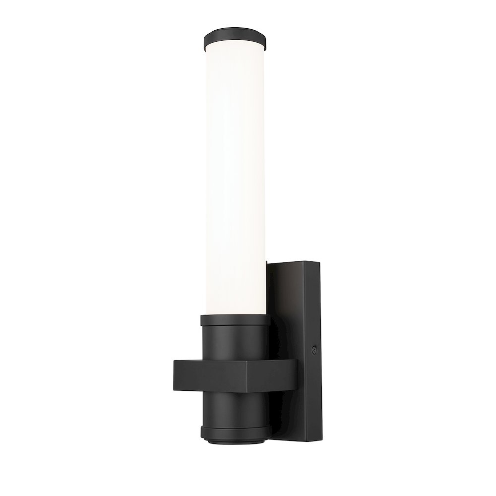 Z-Lite 1 Light Wall Sconce