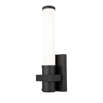 Z-Lite 1 Light Wall Sconce