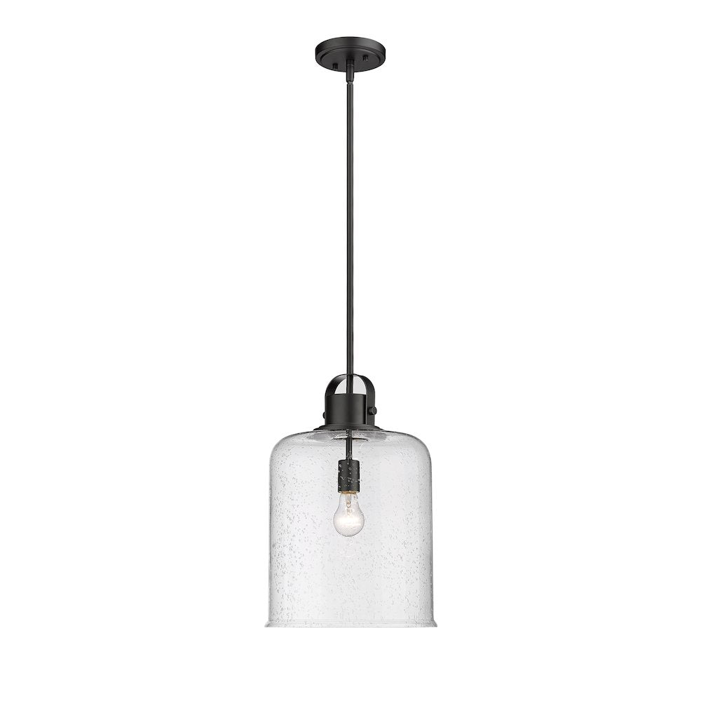 Z-Lite 1 Light Pendant