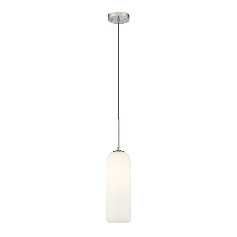 Z-Lite 1 Light Pendant