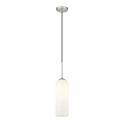 Z-Lite 1 Light Pendant