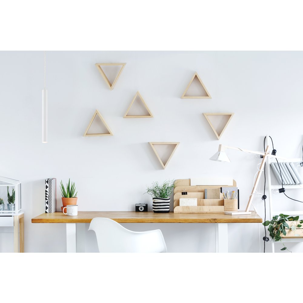 Z-Lite 1 Light Pendant