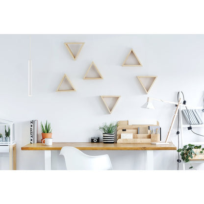 Z-Lite 1 Light Pendant