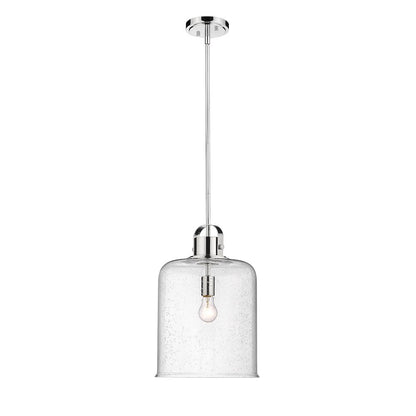 Z-Lite 1 Light Pendant