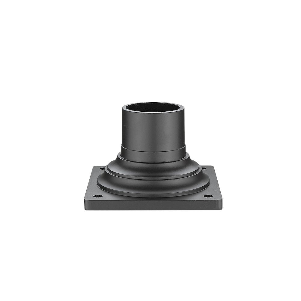 Z-Lite Light Outdoor Posts + Hardware