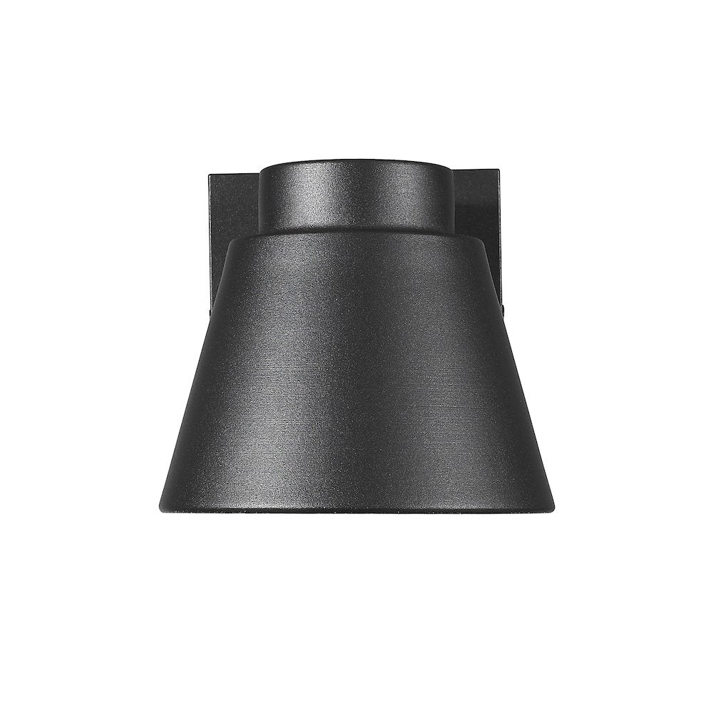 Z-Lite 1 Light Outdoor Wall Light