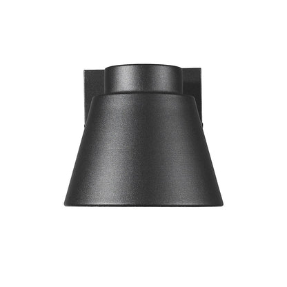 Z-Lite 1 Light Outdoor Wall Light