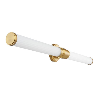 Z-Lite 1 Light Vanity