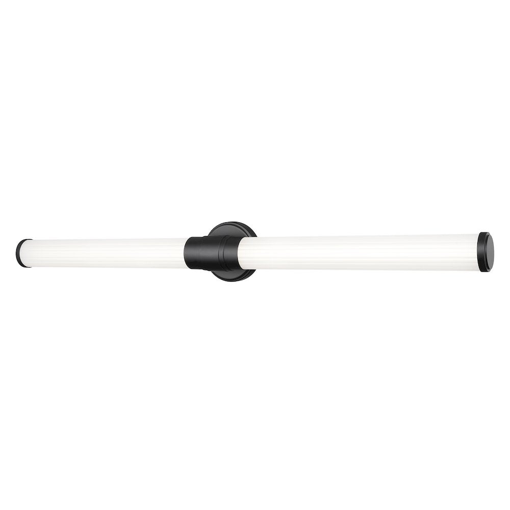 Z-Lite 1 Light Vanity