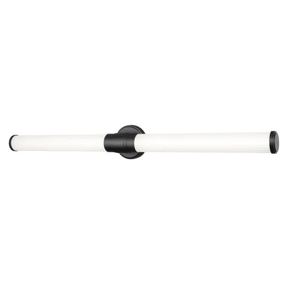 Z-Lite 1 Light Vanity