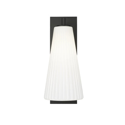 Z-Lite 1 Light Wall Sconce