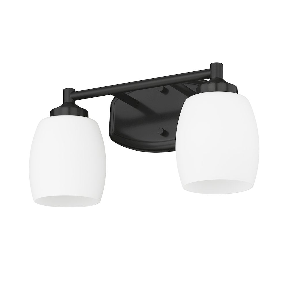 Z-Lite 2 Light Vanity