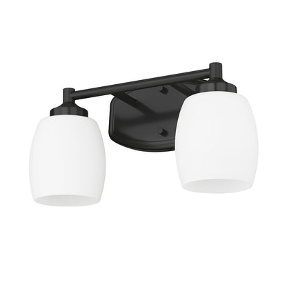 Z-Lite 2 Light Vanity
