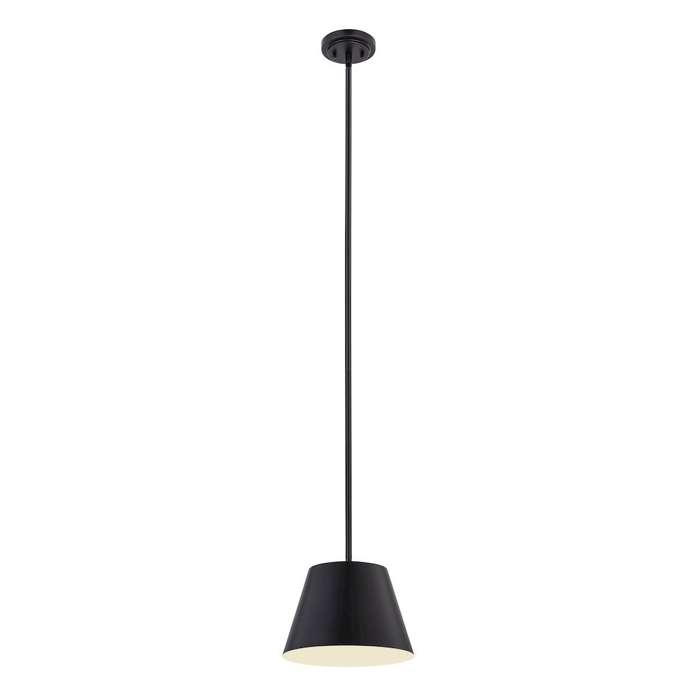 Z-Lite 1 Light Pendant