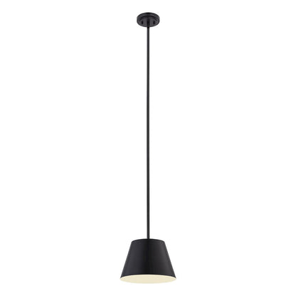 Z-Lite 1 Light Pendant