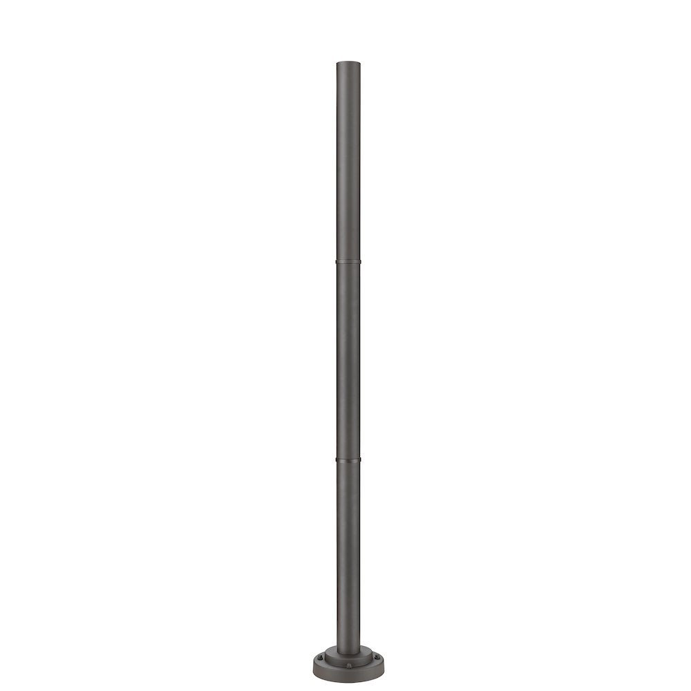 Z-Lite Light Outdoor Posts + Hardware