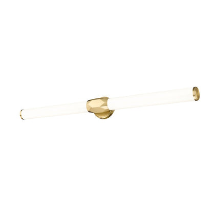 Z-Lite 1 Light Vanity