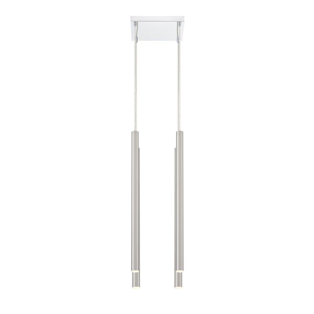 Z-Lite 4 Light Chandelier