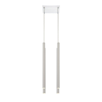 Z-Lite 4 Light Chandelier
