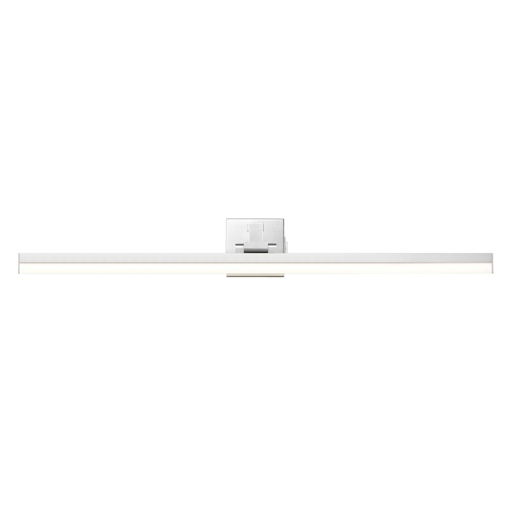 Z-Lite 1 Light Vanity