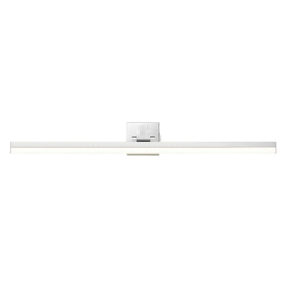 Z-Lite 1 Light Vanity