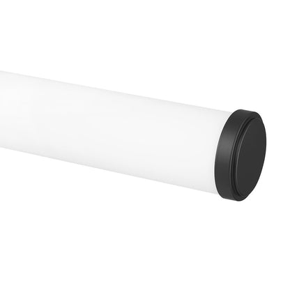 Z-Lite 1 Light Vanity