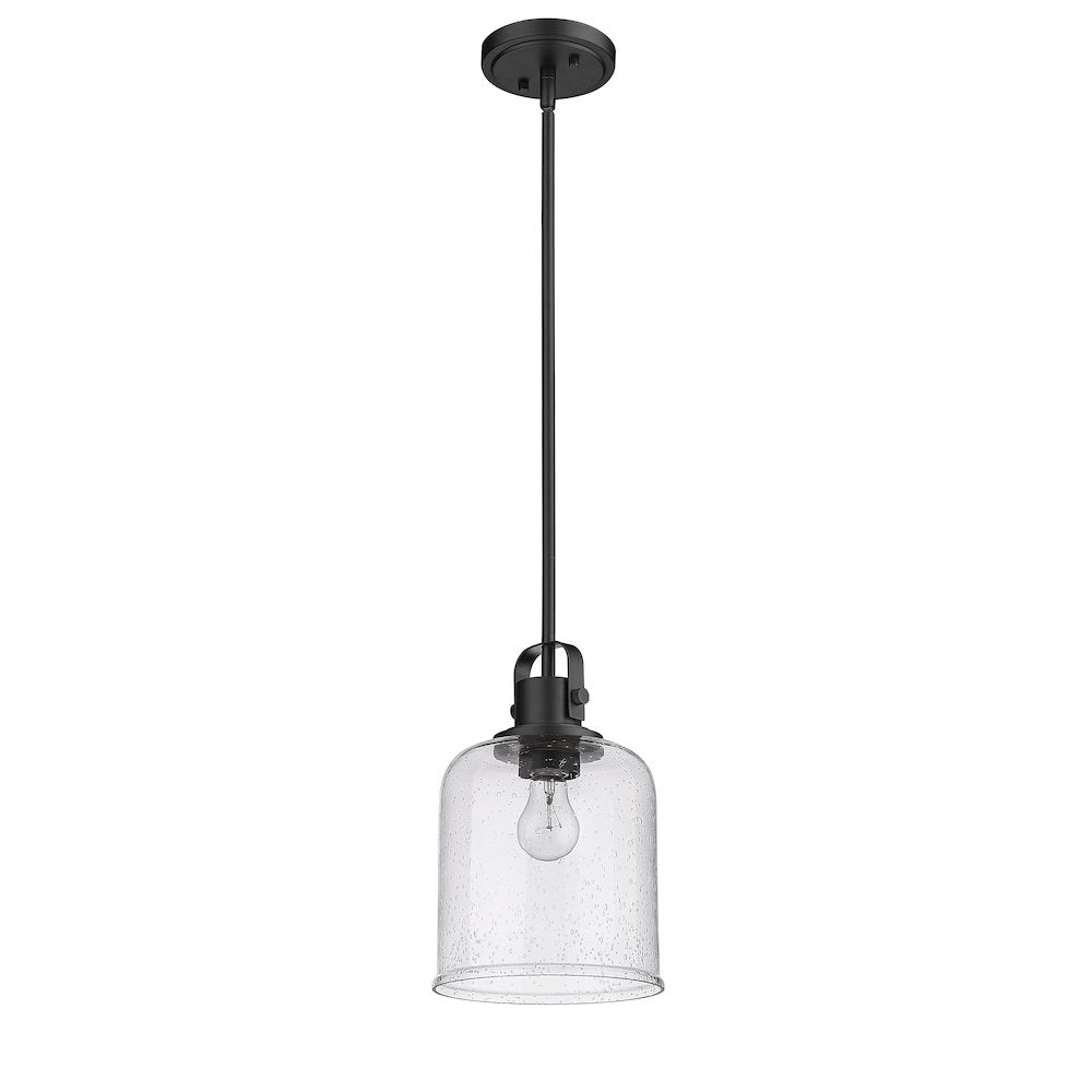 Z-Lite 1 Light Pendant