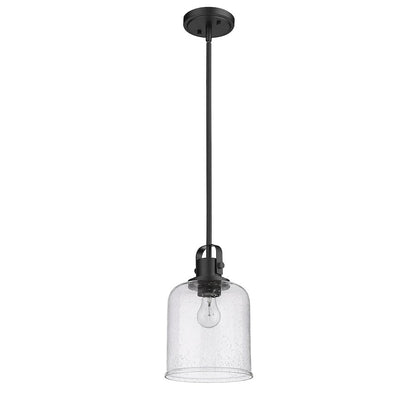 Z-Lite 1 Light Pendant