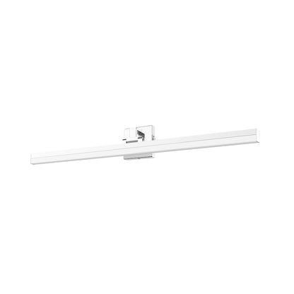 Z-Lite 1 Light Vanity