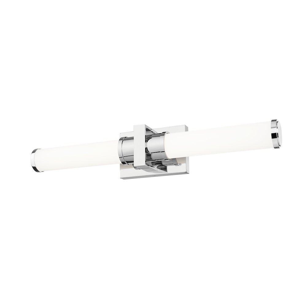 Z-Lite 1 Light Vanity