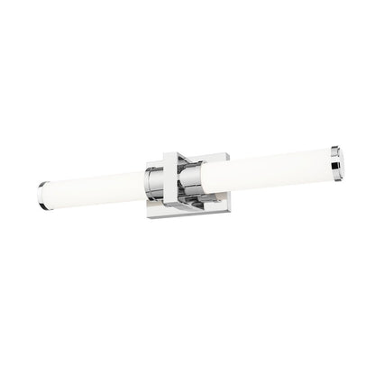Z-Lite 1 Light Vanity
